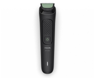 Philips Trymer all-il-one Philips 7w1 seria 3000 - 1516521 - zdjęcie 2